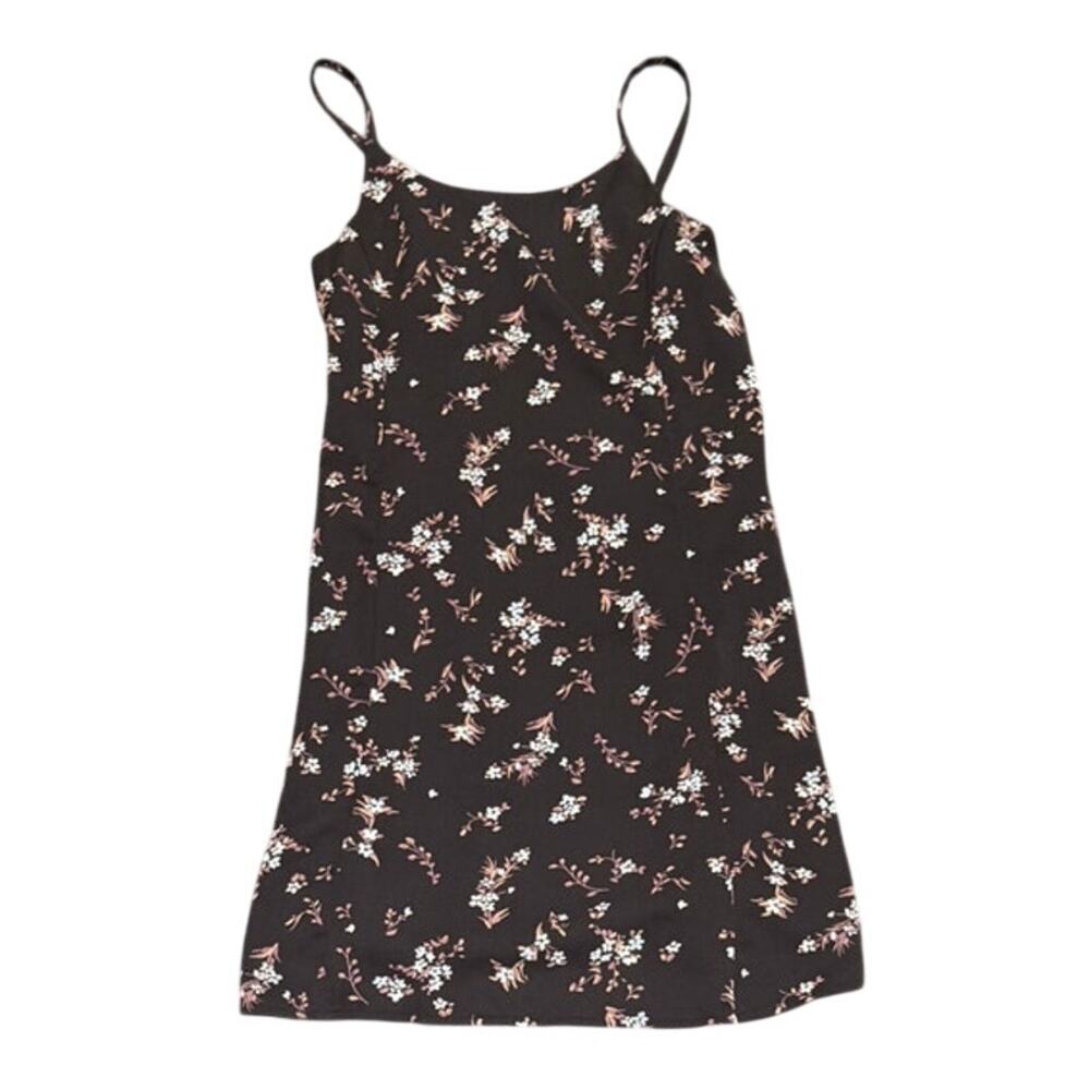 Girls Summer Dress Bundle (3) Size 8-10